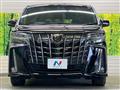 2020 Toyota Alphard G