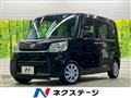 2014 Daihatsu Tanto