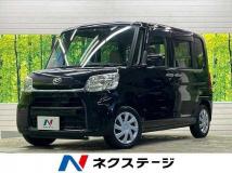 2014 Daihatsu Tanto