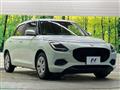 2024 Suzuki Swift