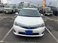 2014 Toyota Corolla Fielder