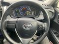 2014 Toyota Corolla Fielder