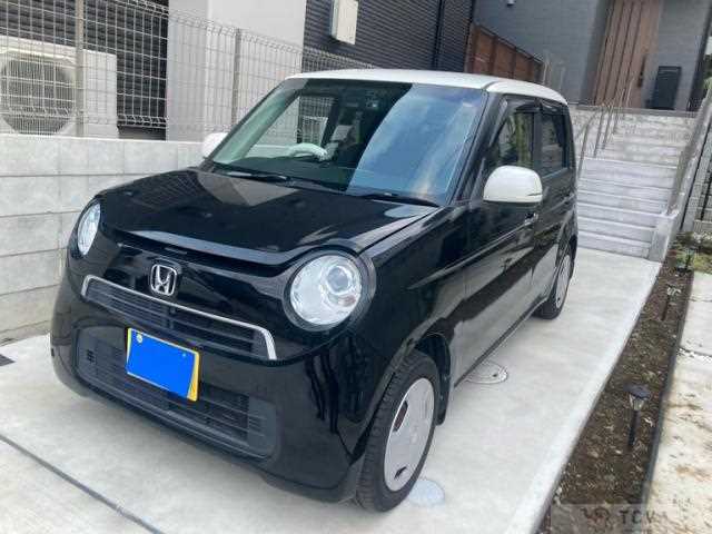 2014 Honda Honda Others