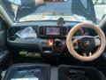 2014 Honda Honda Others