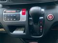 2014 Honda Honda Others