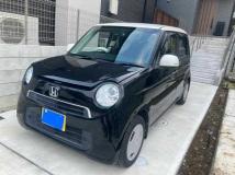 2014 Honda Honda Others