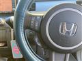 2009 Honda Step WGN