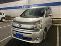 2013 Toyota Voxy