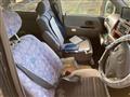 2001 Toyota Townace Noah