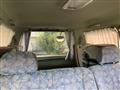 2001 Toyota Townace Noah