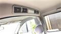 2001 Toyota Townace Noah