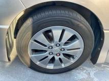 2004 Toyota Alphard G