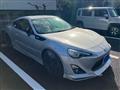 2012 Toyota 86