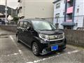 2015 Daihatsu Move