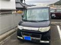 2010 Daihatsu Tanto
