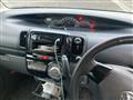 2010 Daihatsu Tanto