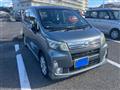 2013 Daihatsu Move