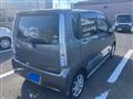2013 Daihatsu Move