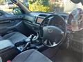 2009 Toyota Land Cruiser Prado