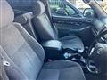 2009 Toyota Land Cruiser Prado