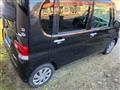 2011 Daihatsu Tanto