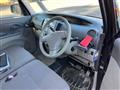 2011 Daihatsu Tanto