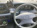 2004 Toyota Liteace Van