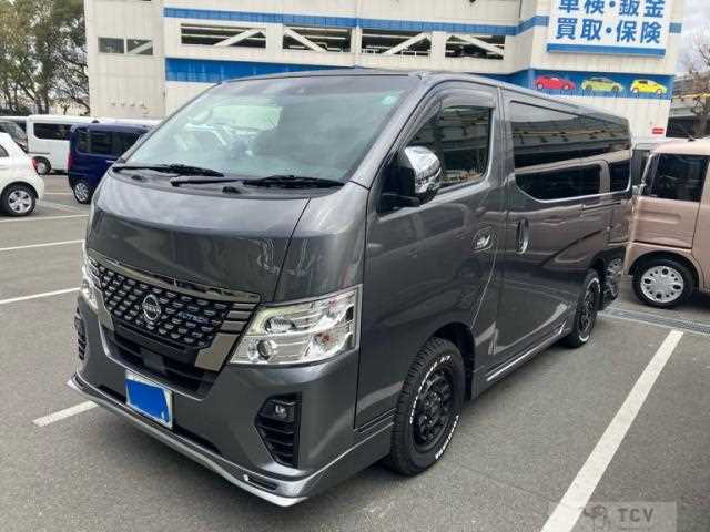 2023 Nissan Nissan Others