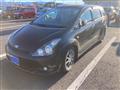 2005 Toyota Wish
