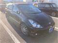 2005 Toyota Wish