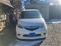 2004 Honda Elysion