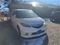 2004 Honda Elysion