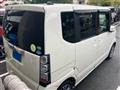 2014 Honda N BOX