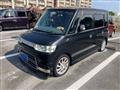 2007 Daihatsu Tanto