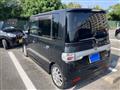 2007 Daihatsu Tanto
