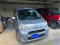 2011 Daihatsu Move