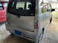 2011 Daihatsu Move