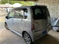 2011 Daihatsu Move