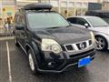 2011 Nissan X-Trail