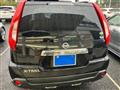 2011 Nissan X-Trail