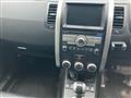2011 Nissan X-Trail