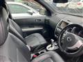 2011 Nissan X-Trail