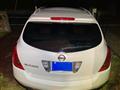 2007 Nissan Murano