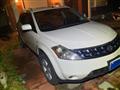 2007 Nissan Murano