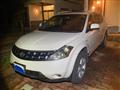 2007 Nissan Murano