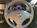 2010 Nissan ROOX