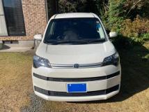 2017 Toyota Toyota Others