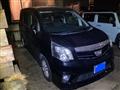 2011 Toyota Noah