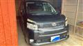 2009 Toyota Voxy
