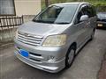2003 Toyota Noah